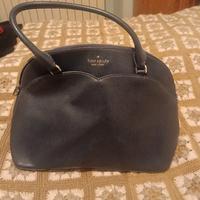 borsa Kate spade 