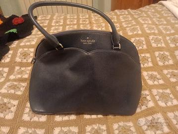 borsa Kate spade 