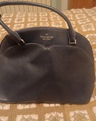 borsa Kate spade 