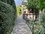 Immagine 7