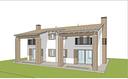 oriago-bifamiliare-nuova-costruzione