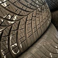 2 GOMME USATE QUATTRO STAGIONI 2255518 - CP6421523