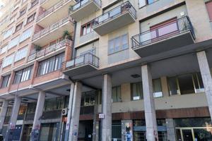 Box / Garage di 14 m² a Avellino