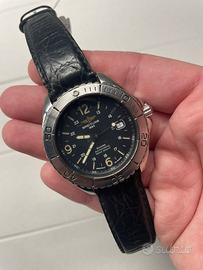 Breitling Shark