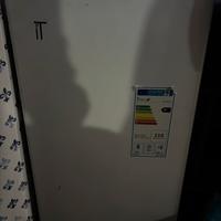 Frigo piccolo