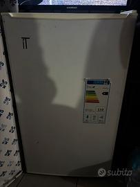 Frigo piccolo