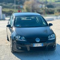 Volkswagen Golf 5 GTD GT SPORT 2.0 TDI 170 C