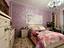 Immagine 19