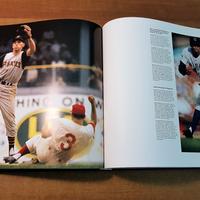 BASEBALL "The Golden Age"