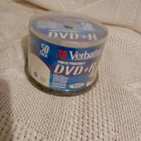 Verbatim CD 16x