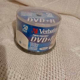 Verbatim CD 16x