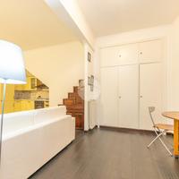 2 LOCALI A ROMA