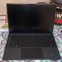 Dell xps 13”