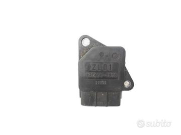 DEBIMETRO MAZDA CX-7 2° Serie 197400-2010 R2 dies