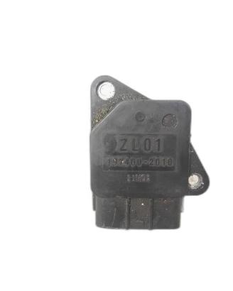 DEBIMETRO MAZDA CX-7 2° Serie 197400-2010 R2 dies