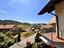 Immagine 18