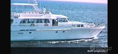Navetta picchiotti 77
