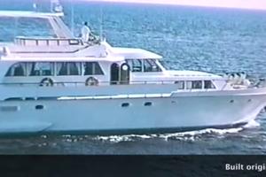 Navetta picchiotti 77