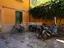 Immagine 17