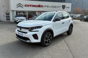 Citroen C3 PureTech 100 S&S Plus