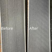 Ski service (manutenzione sci e snowboard)