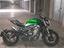 Immagine 3