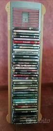 Collezione di DVD
