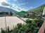 Immagine 28