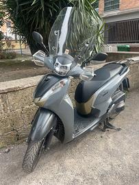 Honda Sh 300 air force 2019