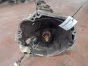 cambio-suzuki-jimny-4x4-m13a