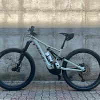 E-Bike specialized 700