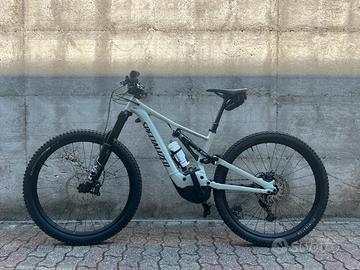 E-Bike specialized 700