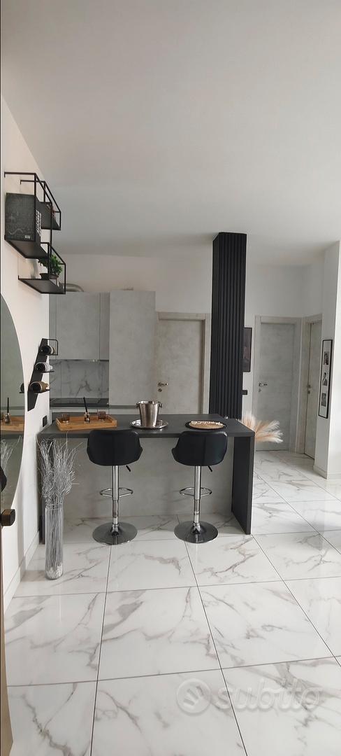 Appartamento – Tortona, Alessandria - Vista 2