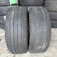 gomme usate 2255018 All Seasons VREDESTEIN - Qua -