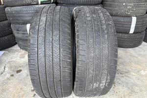 gomme usate 2255018 All Seasons VREDESTEIN - Qua -