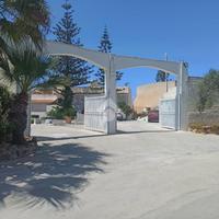 2 LOCALI A CAMPOBELLO DI MAZARA