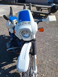 BMW r 80 gs