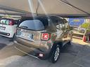 jeep-renegade-1-6-mjt-ddct-120-cv-limited