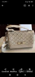 ACCESSORI  MICHAEL KORS