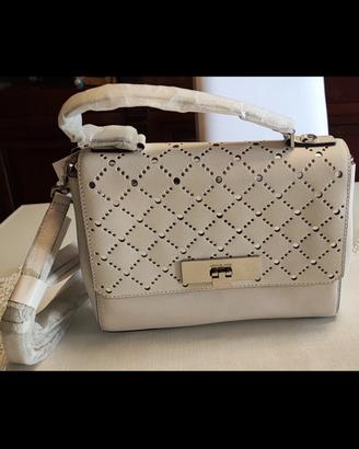 ACCESSORI  MICHAEL KORS