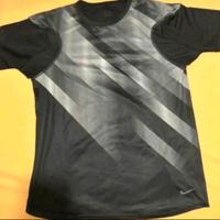 T-shirt della Nike