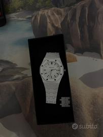 orologio morellato
