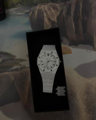 orologio morellato