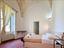 Immagine 19