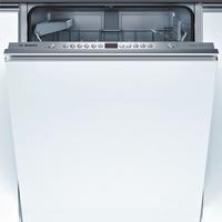 Lavastoviglie da incasso Bosch SMV63M60EU