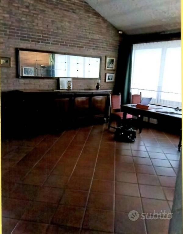 Casa – Rubano, Bettanella - Vista 5