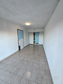 Garage a macerata vicino al centro