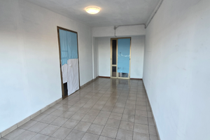 Garage a macerata vicino al centro