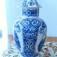 DELFT