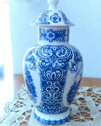 DELFT
